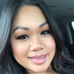 Meet your Posher, Nithy